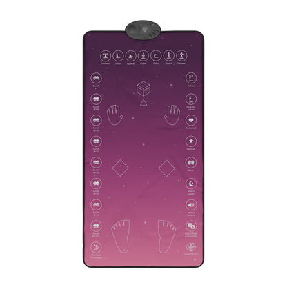 Prayer Mat | Rahma Version | Ramadan & Eid Gift